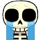 sob Discord emoji