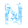 z_poke_AlphabetN Discord emoji