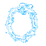 z_poke_AlphabetO Discord emoji