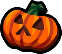 :halloween: