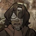 warcrimes