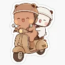 ghumi