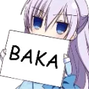_3
