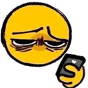 tiredphone27