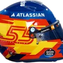 cs2026