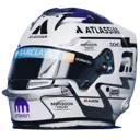 aa2026