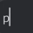 pain_dotgg_femz