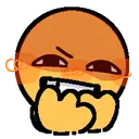 loverzz_evil_laughter_giggle