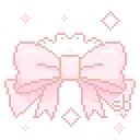 pinkbow01
