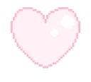 pinkheart01