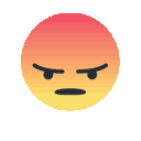 emoji_213
