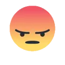 angryP