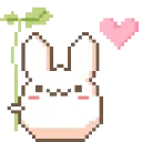 bun01