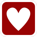 emoji_32 Discord sticker - 👑 ┇ مزادات الخليج | A1