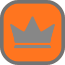 emoji_33 Discord Emoji | 👑 ┇ مزادات الخليج | A1