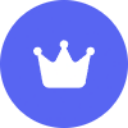 emoji_34 custom emote from 👑 ┇ مزادات الخليج | A1