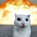emoji_4