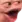 1472984614476841001