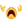 1472985509474205736