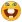 1472984449313673298