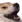 1472986528031440908