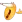 1472984539176370348