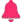 1528745754905022655