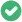 1528745710760099850