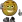 1472985219538620667