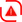 1525363458676101181