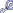 1528745064841613332