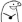 1508393236903891025