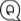 1473332027943293031