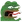 1472985307858210980