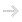 1463853577817690176