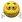 1472985661085843622