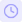 1475028529598173302