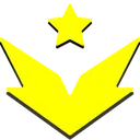 staff_manager1