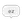 1500870159076950208