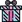 1491280414826827996