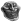 1472985608849719479