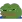 1472984910057832488