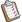 1477992018515988633