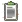 1477992081749315667