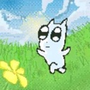 emoji_55 custom emote from over the watch