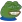 1472985050428608633