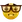 1472986358791536741