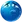 1472984977820876880