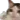 1472985734939021383