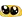 1493583830693449759